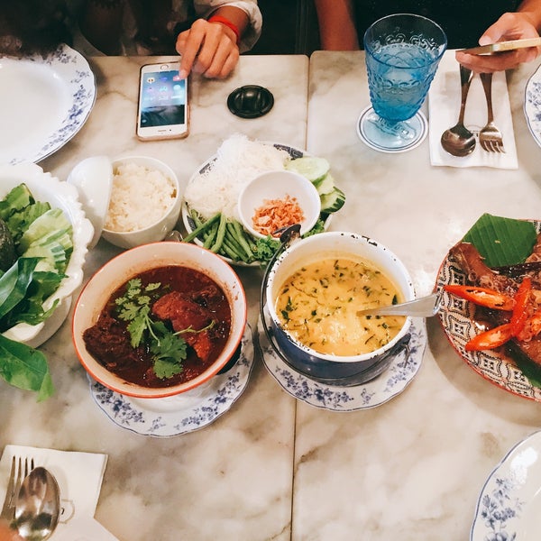 Where's Good? Holiday and vacation recommendations for Phuket, Thailand. What's good to see, when's good to go and how's best to get there.