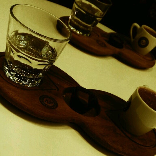 Kahve Durağı Inönü 43568 ziyaretçidan 387 tavsiye�da fotoğraflar