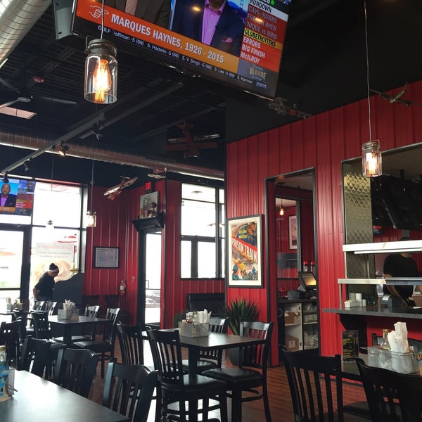 Best West Des Moines Restaurants Car Dash Mount Best West Des Moines Restaurants Car Dash Mount