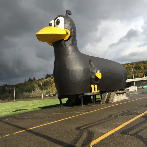 yard birds mall chehalis wa yard birds mall chehalis wa