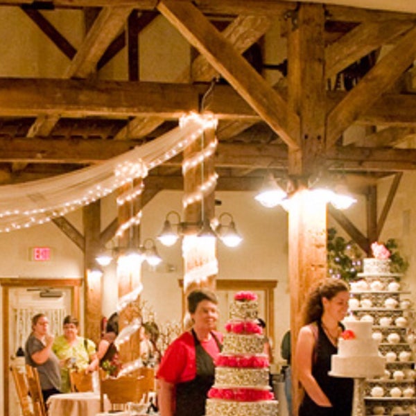 Shenandoah Mill 2 tips