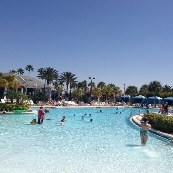 Image Result For Vista Del Lago Winter Garden