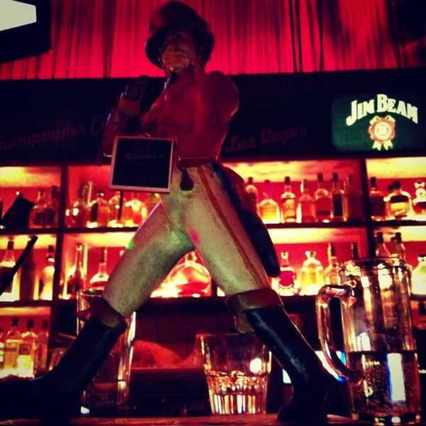 Shaker's Nordstadt Bonn, NordrheinWestfalen