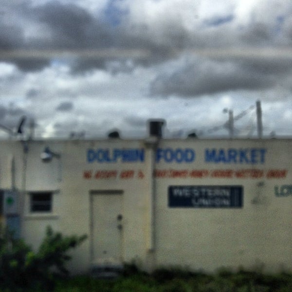 homestyle opa-locka flimage