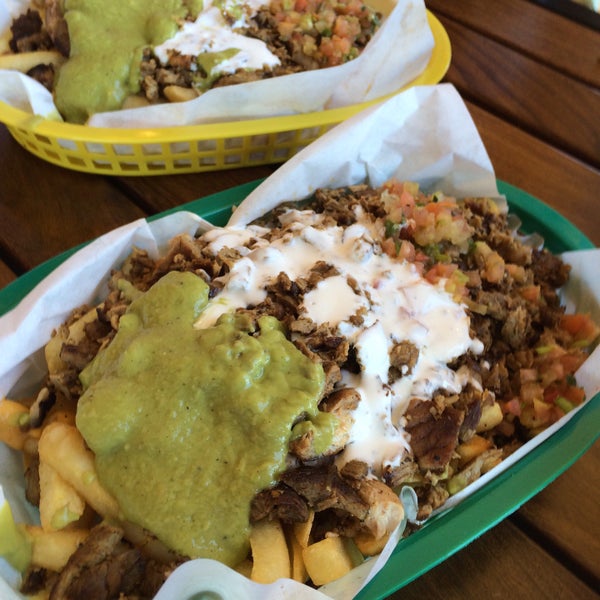la victoria taqueria la victoria taqueria