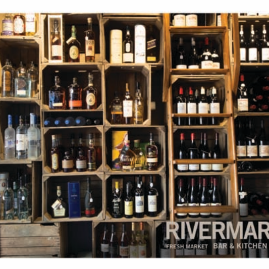 photo taken at rivermarket bar and kitchen by rivermarket bar and kitchen on 23 - Rivermarket Bar And Kitchen photo taken at rivermarket bar and kitchen by rivermarket bar and kitchen on 23 - Rivermarket Bar And Kitchen