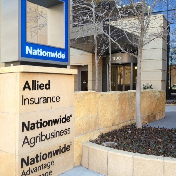 nationwide insurance 1200 locust st des moines ia
| Photos at Nationwide Insurance (Now Closed) - Downtown Des Moines ... nationwide insurance 1200 locust st des moines ia
| Photos at Nationwide Insurance (Now Closed) - Downtown Des Moines ...