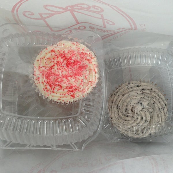 Piece of Cake Buckhead 3215 Roswell Rd NE Piece of Cake Buckhead 3215 Roswell Rd NE