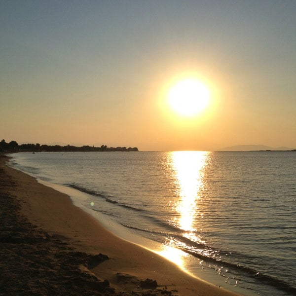 Αρτέμιδα (Artemida) 24 tips from 2038 visitors