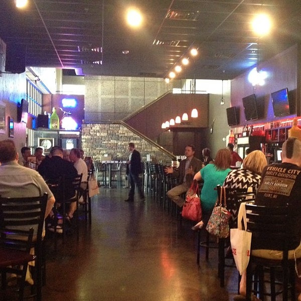 The Cellar (Now Closed) Food & Drink Shop in Irving