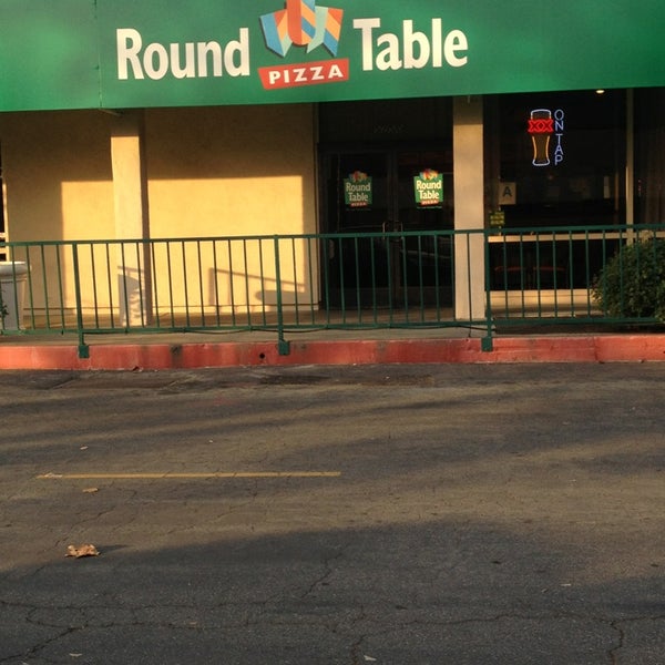 Round Table 13 Tips