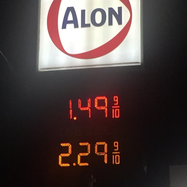 Seminole, TX 5 tips from 485 visitors