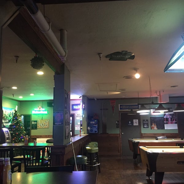 Photos at O’Malley’s Sports Pub Bar