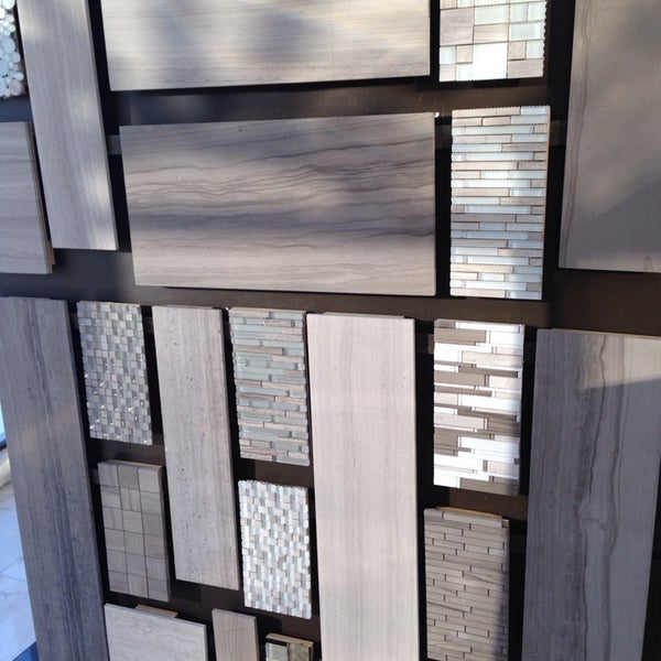 Photos At Emser Tile West Hollywood 1 Tip From 51 Visitors Photo Taken At Emser Tile West Hollywood By Leonesco H On 1 7