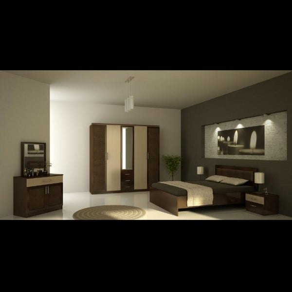 Piata Brick Constanta Program Piata Brick Constanta Program