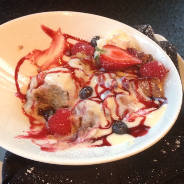 Seasons Cafe 19 tips from 380 visitors