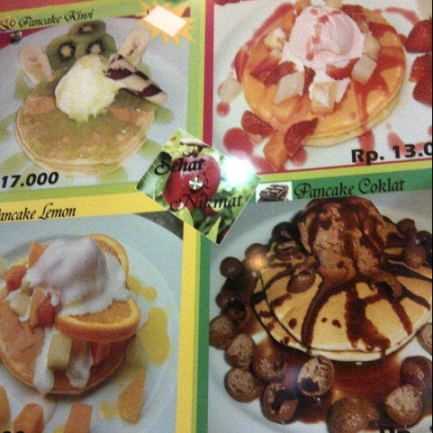 happypancake com pondok ungu happypancake com pondok ungu