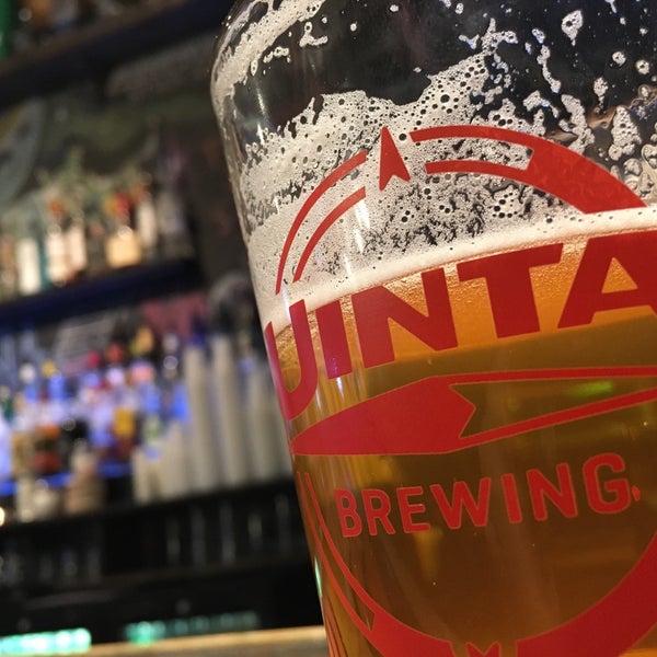 Loco Margarita Bar 14 tips from 447 visitors