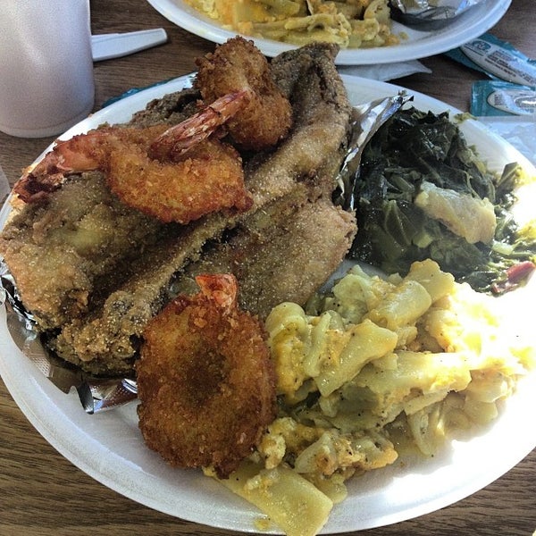 Floyds Soul Food Menu Floyds Soul Food Menu