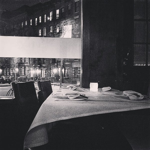 Grand Sichuan Now Closed West Village 9 Tips