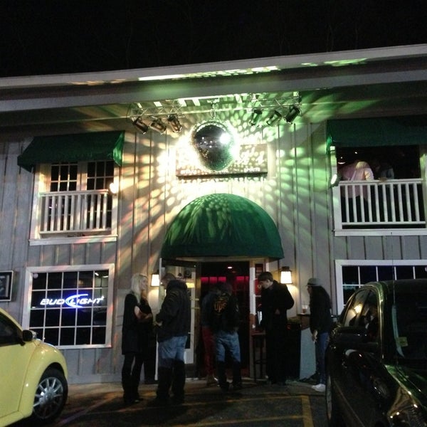 Swingers in brookhaven ga Buckhead - Atlanta, Georgia - Peachtree Road