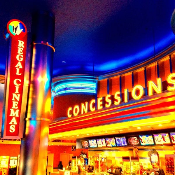 Spider-Man: Into the Spider-Verse 3D Check showtimes & buy movie tickets online for Regal Ronkonkoma Stadium 9. Located at Portion Road Ronkonkoma, NY >>> NY >>> Check showtimes & buy movie tickets online for Regal Ronkonkoma Stadium 9. Located at Portion Road Ronkonkoma, NY >>> I consent to receive up to 4 autodialed marketing and other texts msgs per month from Location: Portion Road Ronkonkoma, NY.