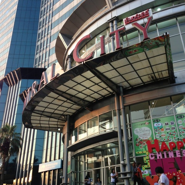 Pro Clean Car Wash >> CentralPlaza Bangna (เซ็นทรัลพลาซา บางนา) - บางนา - 1090 Moo 12 Pro Clean Car Wash >> CentralPlaza Bangna (เซ็นทรัลพลาซา บางนา) - บางนา - 1090 Moo 12