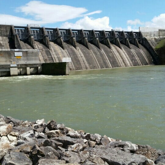 douglas-dam-overlook-1-tip-from-33-visitors