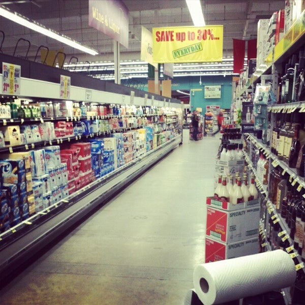 food 4 less grocery store in san diego food 4 less grocery store in san diego