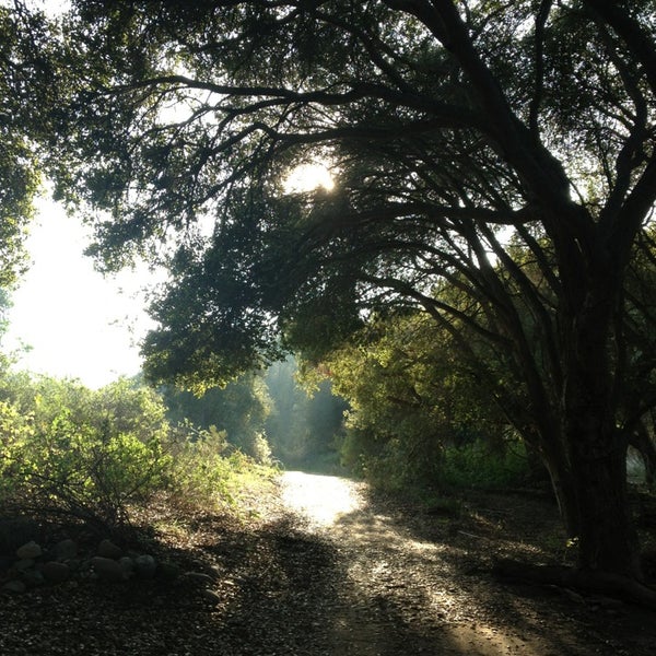 List 90+ Pictures tecolote canyon natural park and nature center photos Sharp