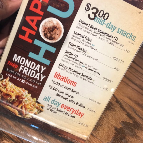 Houston Best Late Night Food Houston Best Late Night Food