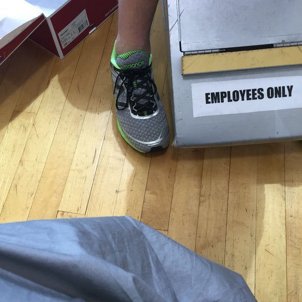 new balance green hills new balance green hills