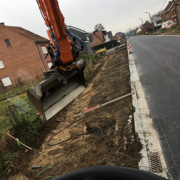 Haacht 3 tips from 3534 visitors