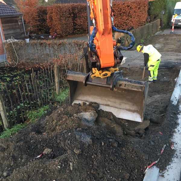 Haacht 3 tips from 3537 visitors