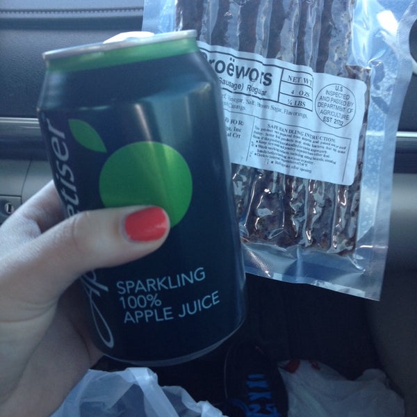 South African Shop Food & Drink Shop in Atlanta