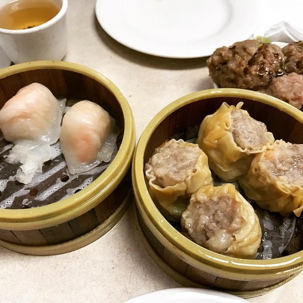 Dol Ho Chinatown 13 tips from 368 visitors