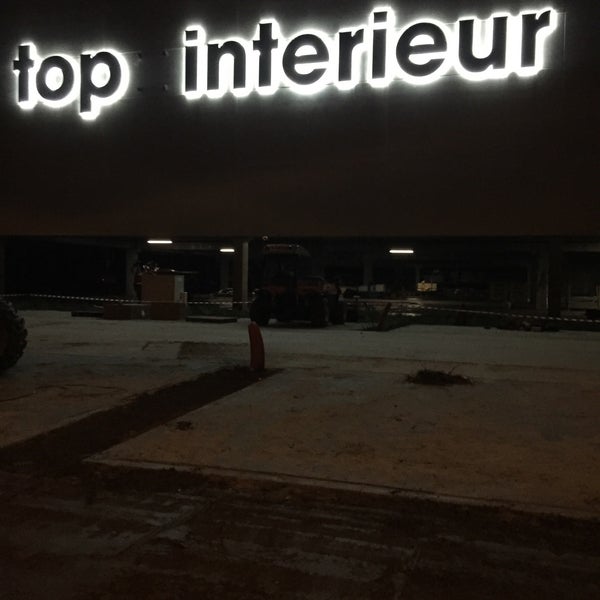 Huis Plans 2018 » top interieur | Huis Plans Huis Plans 2018 » top interieur | Huis Plans