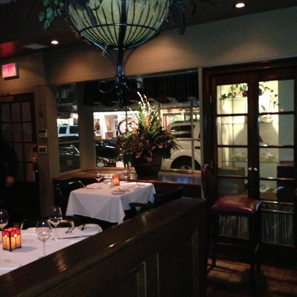 Sweetwaters Westfield, NJ