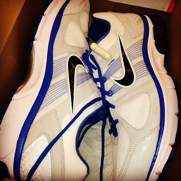 nike factory shoes on sale