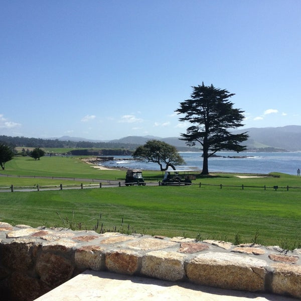 The Bench New American Restaurant