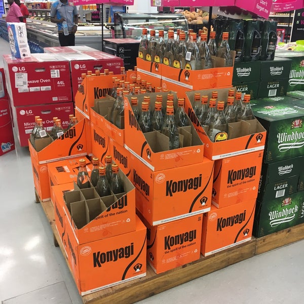 Get Supermarket Game Images