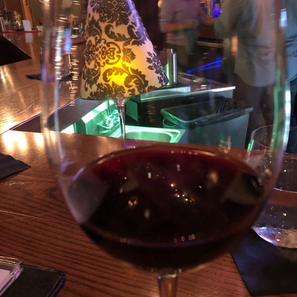 The Vineyard Windermere, FL