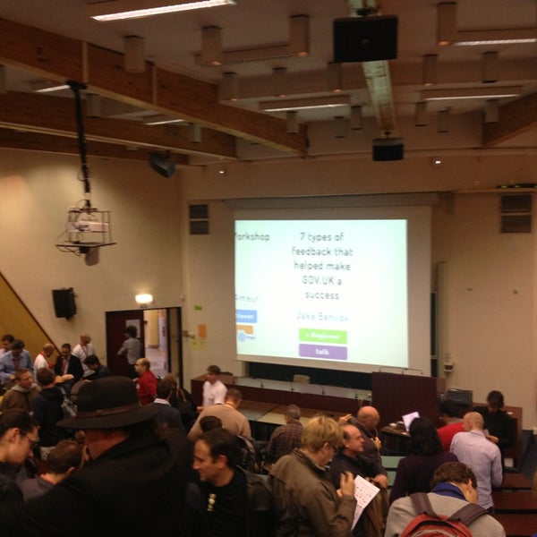 EPHEC (École Pratique des Hautes Études Commerciales) Kapelleveld 13 tips from 2057 visitors