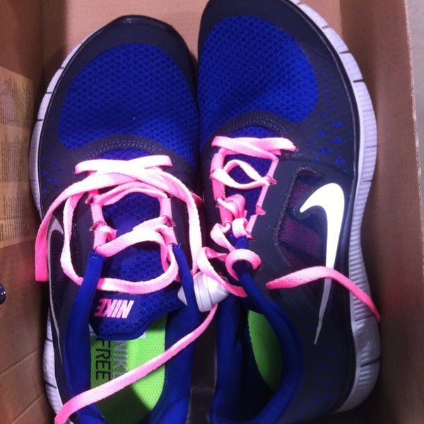 nike original factory