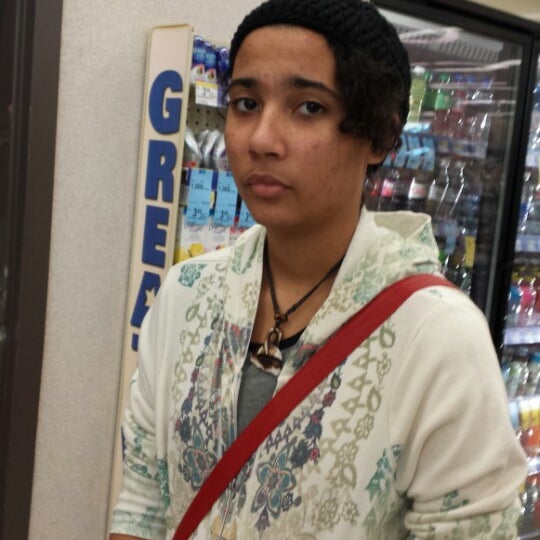 Walgreens Braeswood Place Houston, TX