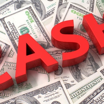 Cash loans in edinburg tx image 4