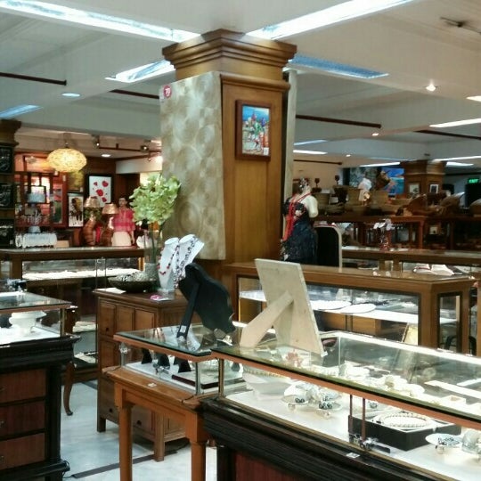 Forex balikbayan las vegas