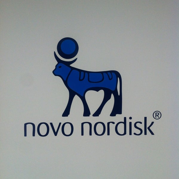 Novo Nordisk - Polanco - 3 tips Novo Nordisk - Polanco - 3 tips