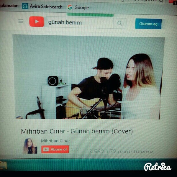 photos at predo saglik urunleri