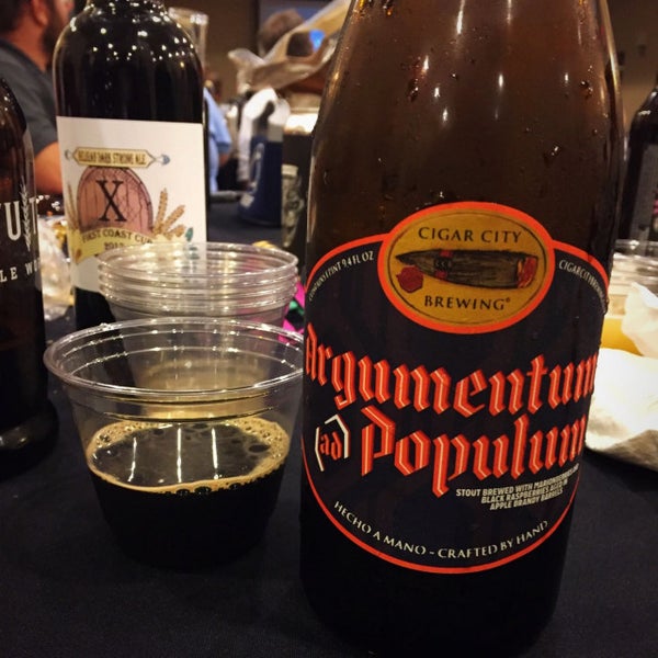 Four Points by Sheraton Jacksonville Baymeadows Baymeadows Center